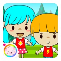 خانه زیبای مینا