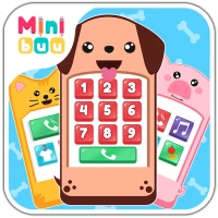 تلفن حیوانات