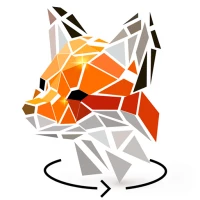 پازل سه‌بعدی