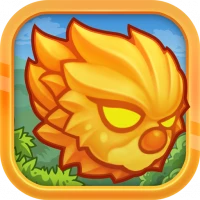 جوجه‌تیغی دونده