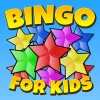 بینگو برای بچه‌ها