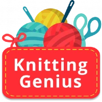 الگوهای بافتنی