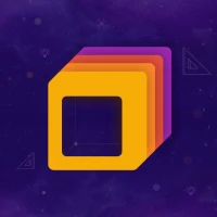 انگیزه‌بخشی و خود مراقبتی