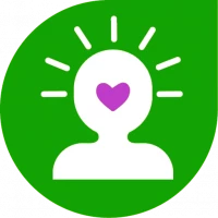 درمان شناختی رفتاری