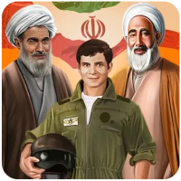 دارالارشاد