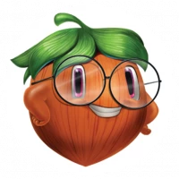 فندق - صوت و داستان های کودکانه