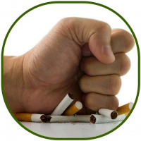 درمان اعتیاد