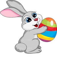 بیا با هم حرف بزنیم