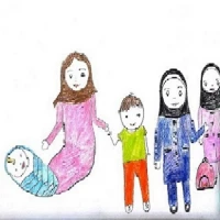 اسباب بازی داداشم