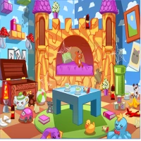 با نظم بودن