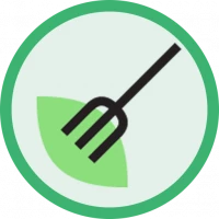 آشپزی گیاهی