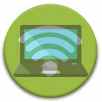 سیستم آنلاین