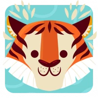 دنیای حیوانات