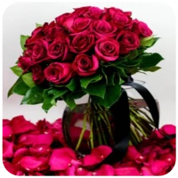 طرح گل آرایی