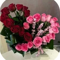 گل آرایی 2020