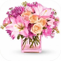 ایده های گل آرایی