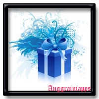 جعبه های هدیه