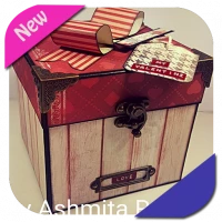 آموزش جعبه هنر