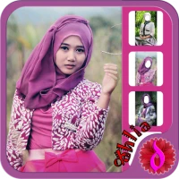 حجات ترند ۲۰۱۸