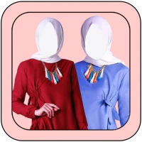 کت و شلوار عکس مد جدید Burqa