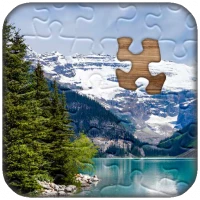 جورچین طبیعت