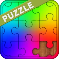 جورچین طیف رنگ