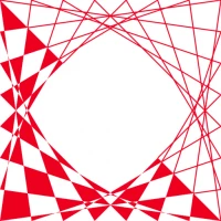 کشیدن الگوهای هنری