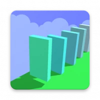 دومینو بازی