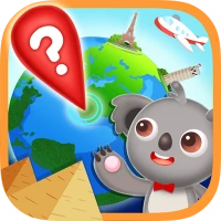 آشنایی کودکان با آداب و رسوم کشورها