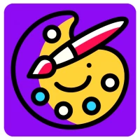 نقاشی برای کودکان