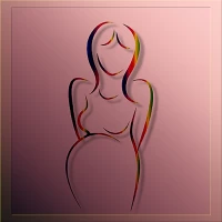 بارداری و ورزش