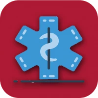 فوریتهای پزشکی