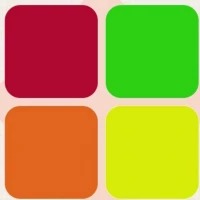 بهداشت در نوجوانی