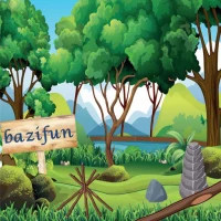 بازی‌های محلی