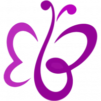 پروانه های زندگی