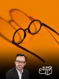 نگاه خود را به زندگی تغییر دهیم