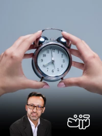 آیا می‌توان از مادری استعفا داد؟