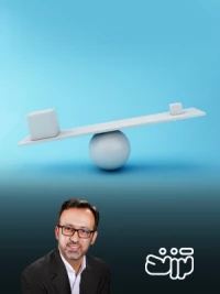 هرگز فرزندان خود را مقایسه نکنیم