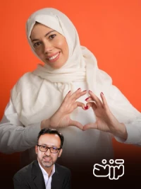 در تربیت فرزندان خوش‌بین باشیم