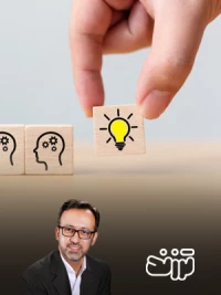 به جای فرزندت، خودت را تغییر بده