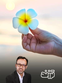 مادران اعصاب خرد در تربیت شکست می‌خورند