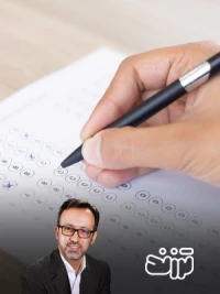 چند سوال برای تست اعصاب مادران