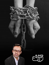 مادر محترم! بی‌جهت خودت را تنبیه نکن