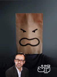 دو دلیل جدی برای خرد شدن اعصاب ما