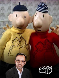 از خراب شدن نقشه‌های تربیتی نگران نباش