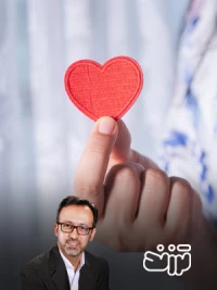 بچه ها را عزیز تربیت کنیم