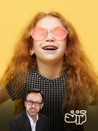 تا می‌توانیم آزادی فرزندانمان را محدود نکنیم