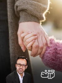 به جای مچ‌گیری، دستگیری کنیم