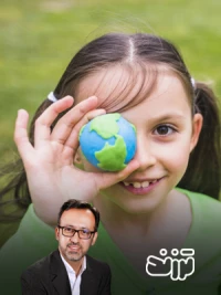 اجازه بده فرزندت خودش انتخاب کند