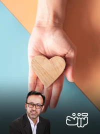 در احترام به سلیقه‌ها صبور باشیم